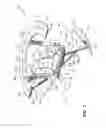 Fig. 08 - Rotatable seat assembly