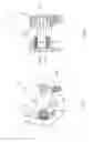 Fig. 04 - CHAIR WITH PRE-STRESSING STRUCTURE