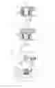 Fig. 05 - CHAIR WITH PRE-STRESSING STRUCTURE