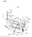 Fig. 06 - Stowable vehicle seat