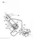Fig. 08 - Stowable vehicle seat