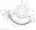 Fig. 01 - Vehicle seat