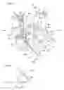 Fig. 06 - Vehicle seat