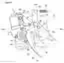Fig. 07 - Vehicle seat