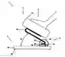 Fig. 01 - Footstool