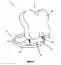 Fig. 02 - Footstool