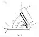 Fig. 03 - Footstool