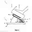 Fig. 04 - Footstool