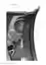 Fig. 07 - WHEEL AND RIM LIP COMBINATION