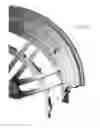 Fig. 09 - WHEEL AND RIM LIP COMBINATION
