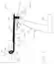 Fig. 02 - WHEEL COMPONENT COVERING
