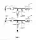 Fig. 08 - BRAKING SYSTEM WITH LINEAR ACTUATOR