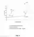 Fig. 09 - BRAKING SYSTEM WITH LINEAR ACTUATOR
