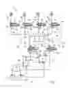 Fig. 02 - HYDRAULIC BREAK SYSTEM