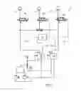Fig. 07 - HYDRAULIC BREAK SYSTEM