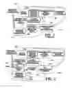 Fig. 02 - System and method for exporting a vehicle on-board AC power to a second vehicle