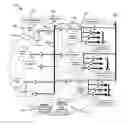 Fig. 01 - Intelligent power system