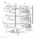 Fig. 04 - Intelligent power system