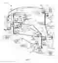 Fig. 07 - Intelligent power system