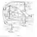 Fig. 09 - Intelligent power system