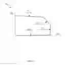 Fig. 11 - Intelligent power system