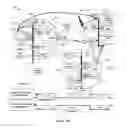 Fig. 12 - Intelligent power system