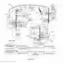 Fig. 13 - Intelligent power system