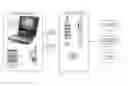 Fig. 04 - Automatic sensing power systems and methods