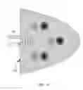 Fig. 12 - Automatic sensing power systems and methods