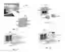 Fig. 14 - Automatic sensing power systems and methods