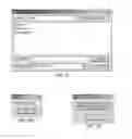 Fig. 26 - Automatic sensing power systems and methods