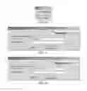Fig. 27 - Automatic sensing power systems and methods