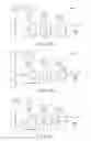 Fig. 06 - Capacitive load driving circuit, liquid ejection device, and printing apparatus