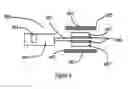 Fig. 07 - Self powered mili, micro, and nano electronic chips