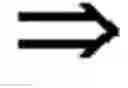 Fig. 07 - TUNING AND GAIN CONTROL IN ELECTRO-MAGNETIC POWER SYSTEMS