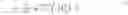Fig. 35 - TUNING AND GAIN CONTROL IN ELECTRO-MAGNETIC POWER SYSTEMS
