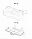 Fig. 04 - Horizontal linear vibrator