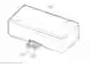 Fig. 01 - HORIZONTAL LINEAR VIBRATOR