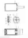 Fig. 03 - Electric cutting tool