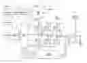 Fig. 01 - Electronic circuit-integrated motor apparatus