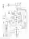 Fig. 02 - Electronic circuit-integrated motor apparatus
