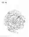 Fig. 46 - Electronic circuit-integrated motor apparatus