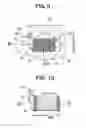 Fig. 08 - Winding bobbin and rotating electric machine