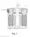 Fig. 02 - BUSBAR TERMINAL, BUSBAR UNIT, AND MOTOR