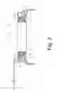 Fig. 04 - BUSBAR TERMINAL, BUSBAR UNIT, AND MOTOR