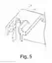 Fig. 06 - BUSBAR TERMINAL, BUSBAR UNIT, AND MOTOR
