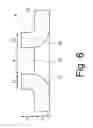 Fig. 07 - BUSBAR TERMINAL, BUSBAR UNIT, AND MOTOR
