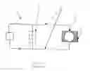 Fig. 02 - Electric motors having EMI reducing circuits and methods therefor