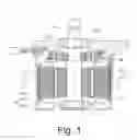 Fig. 02 - MOTOR