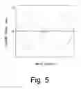 Fig. 06 - MOTOR